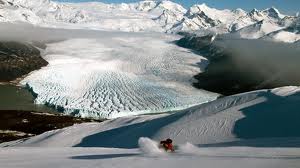 Patagonia_nieve