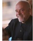 Paulo_Coelho