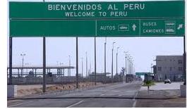 Peru_Frontera