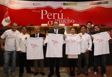 Peru_Mucho_Gusto