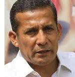 Ollanta_Humala