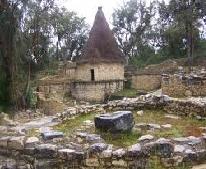 Peru_chachapoyas