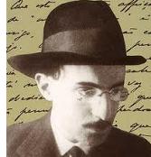 Pessoa