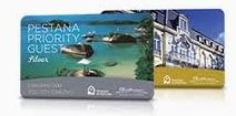 Pestana Priority