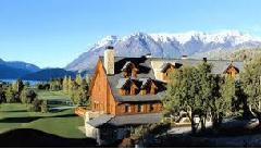 Pestana_Bariloche