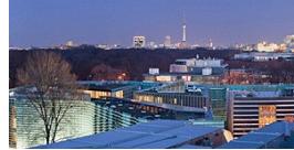 Pestana_Berlin_Tiergarten