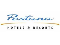 Pestana_Hotels
