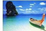 Phuket