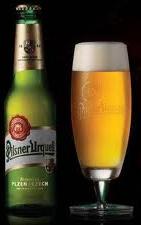 Pilsner