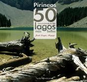 Pirineos 50 lagos