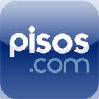 Pisos-com