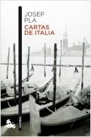 Cartas_de_Italia