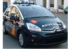 Policia_Nacional