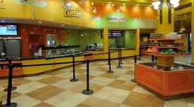 Pollo_Campero