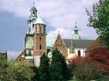 Polonia_Castillo_Wawel