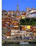 Oporto