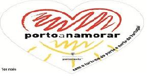 Porto_a_Namorar