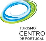 Turismo Centro de Portugal