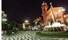 Guimaraes, Portugal