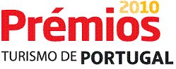 Premios Turismo Portugal
