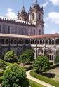 Monasterio de Alcobaça