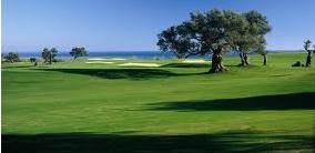 Golf_Portugal