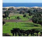 Portugal_Golf