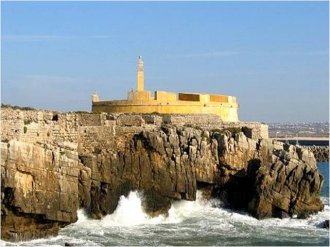 Portugal_forte_de_peniche