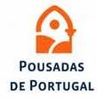 Pousadas de Portugal