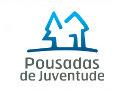 Pousadas_Juventude