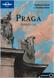 Praga