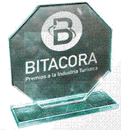 Premios_Bitacora
