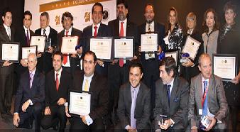 Premios_Excelencias