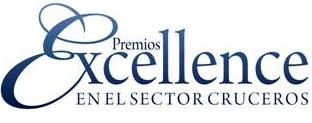 Premios_Excellence