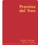 Premios_del_Tren