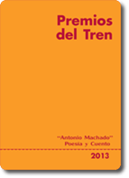 Premios_del_Tren_2013