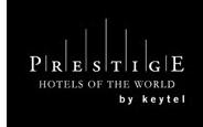 Prestige Hotels of the World