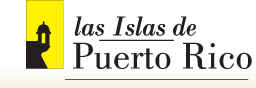 Puerto_Rico