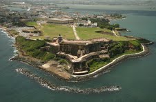 Puerto_Rico_El_Morro