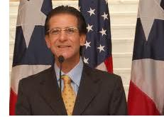 Puerto_Rico_Luis_Rivera