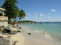 Puerto_Rico_Vieques