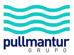 Pullmantur