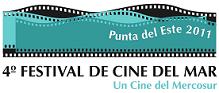 Cinemar