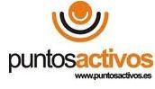 Puntos_Activos