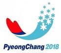 Pyeongchang_2018