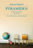 Pyramiden