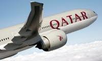 QatarAirways