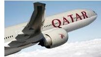 Qatar_B777