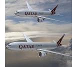 Qatar_Airways