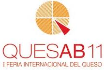 I Feria Internacional del Queso, QSAB